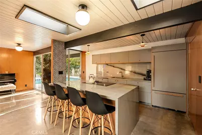 17136 Nanette, Granada Hills, CA 91344 - Photo 9