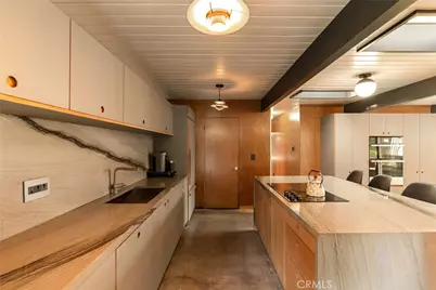 17136 Nanette, Granada Hills, CA 91344 - Photo 11