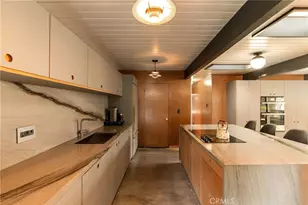 17136 Nanette, Granada Hills, CA 91344 - Photo 11