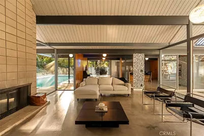 17136 Nanette, Granada Hills, CA 91344 - Photo 5