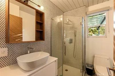 17136 Nanette, Granada Hills, CA 91344 - Photo 17