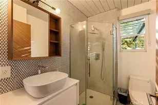 17136 Nanette, Granada Hills, CA 91344 - Photo 17