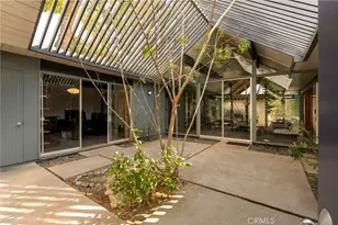 17136 Nanette, Granada Hills, CA 91344 - Photo 23