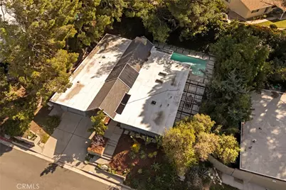 17136 Nanette, Granada Hills, CA 91344 - Photo 27