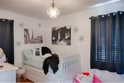 43134 Peek A Boo Road, Lake Hughes, CA 93532 - Photo 35