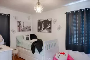 43134 Peek a Boo Rd, Lake Hughes, CA 93532 - Photo 35