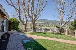 43134 Peek a Boo Rd, Lake Hughes, CA 93532 - Photo 7