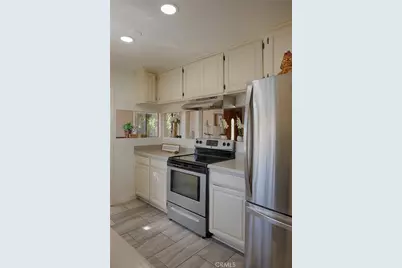 43134 Peek A Boo Road, Lake Hughes, CA 93532 - Photo 29