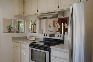 43134 Peek a Boo Rd, Lake Hughes, CA 93532 - Photo 29