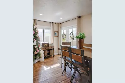 43134 Peek A Boo Road, Lake Hughes, CA 93532 - Photo 27