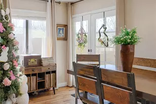 43134 Peek a Boo Rd, Lake Hughes, CA 93532 - Photo 27