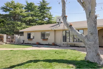 43134 Peek A Boo Road, Lake Hughes, CA 93532 - Photo 9