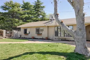 43134 Peek a Boo Rd, Lake Hughes, CA 93532 - Photo 9