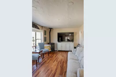 43134 Peek A Boo Road, Lake Hughes, CA 93532 - Photo 25