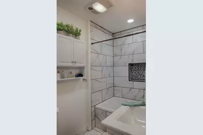 43134 Peek A Boo Road, Lake Hughes, CA 93532 - Photo 31