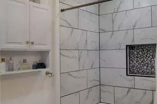 43134 Peek a Boo Rd, Lake Hughes, CA 93532 - Photo 31