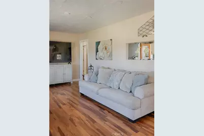 43134 Peek A Boo Road, Lake Hughes, CA 93532 - Photo 19