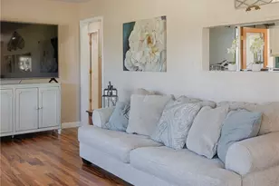 43134 Peek a Boo Rd, Lake Hughes, CA 93532 - Photo 19