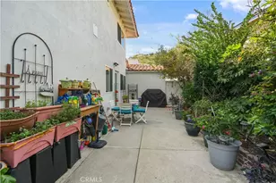 1919 Stonesgate, Westlake Village, CA 91361 - Photo 37