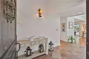 1919 Stonesgate, Westlake Village, CA 91361 - Photo 5
