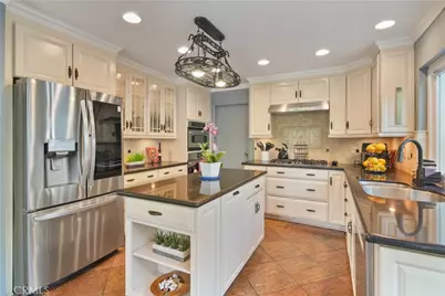 1919 Stonesgate, Westlake Village, CA 91361 - Photo 17