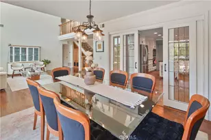 1919 Stonesgate, Westlake Village, CA 91361 - Photo 13