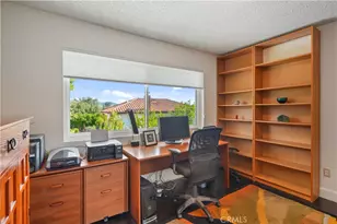 1919 Stonesgate, Westlake Village, CA 91361 - Photo 29