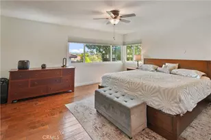 1919 Stonesgate, Westlake Village, CA 91361 - Photo 31