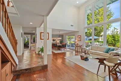1919 Stonesgate, Westlake Village, CA 91361 - Photo 7