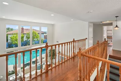 1919 Stonesgate, Westlake Village, CA 91361 - Photo 25