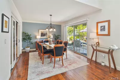 1919 Stonesgate, Westlake Village, CA 91361 - Photo 11