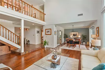 1919 Stonesgate, Westlake Village, CA 91361 - Photo 9