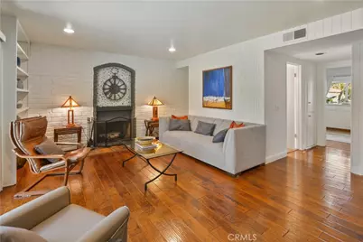 1919 Stonesgate, Westlake Village, CA 91361 - Photo 21