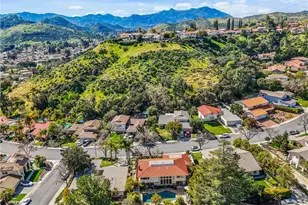 1919 Stonesgate, Westlake Village, CA 91361 - Photo 39