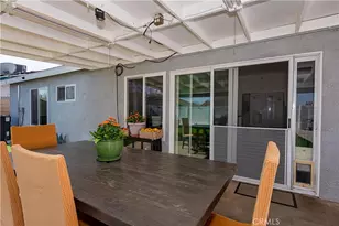 42860 Alep, Lancaster, CA 93536 - Photo 33