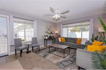 42860 Alep, Lancaster, CA 93536 - Photo 5