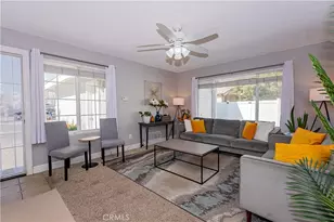 42860 Alep, Lancaster, CA 93536 - Photo 5