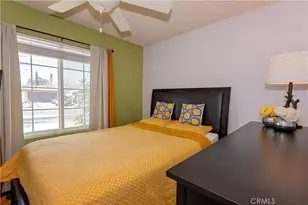 42860 Alep, Lancaster, CA 93536 - Photo 21