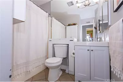 42860 Alep, Lancaster, CA 93536 - Photo 23