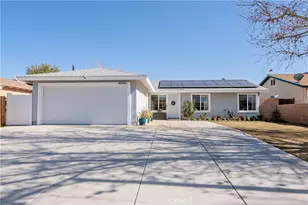 42860 Alep, Lancaster, CA 93536 - Photo 1