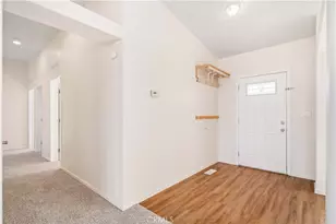 12567 Sahara, Rosamond, CA 93560 - Photo 7