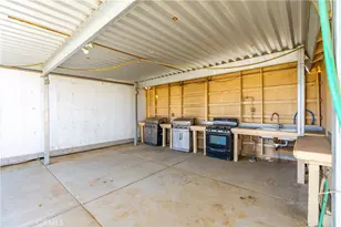 12567 Sahara, Rosamond, CA 93560 - Photo 49