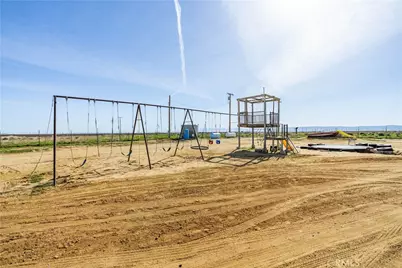 12567 Sahara, Rosamond, CA 93560 - Photo 51