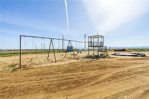 12567 Sahara, Rosamond, CA 93560 - Photo 51