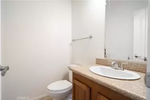 12567 Sahara, Rosamond, CA 93560 - Photo 35