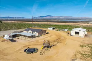 12567 Sahara, Rosamond, CA 93560 - Photo 3