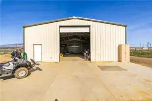 12567 Sahara, Rosamond, CA 93560 - Photo 43
