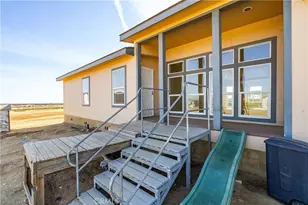 12567 Sahara, Rosamond, CA 93560 - Photo 37