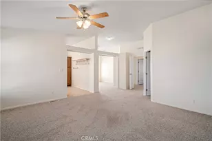 12567 Sahara, Rosamond, CA 93560 - Photo 25