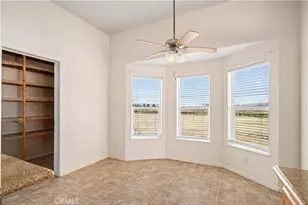 12567 Sahara, Rosamond, CA 93560 - Photo 17